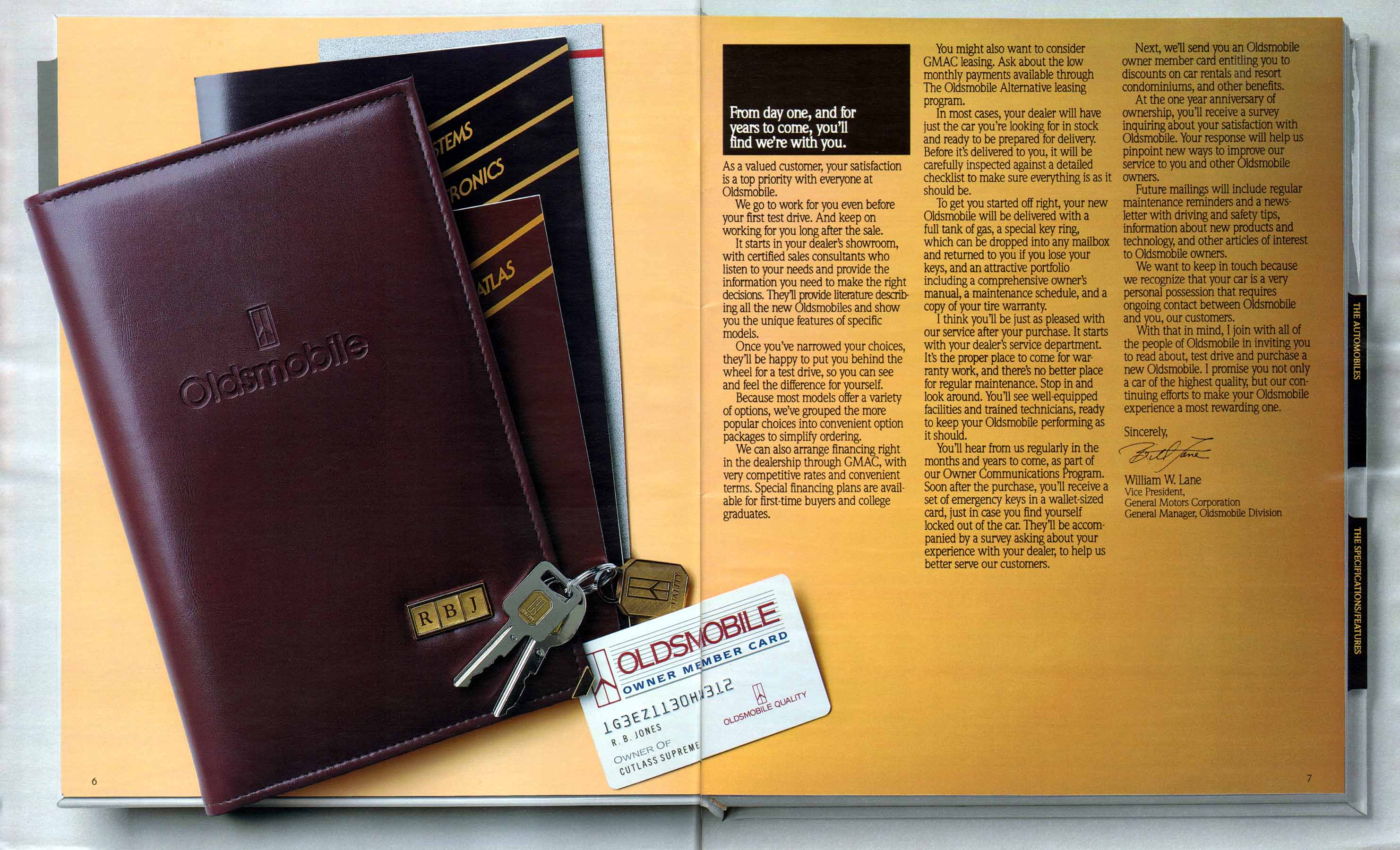 1989_Oldsmobile_Cutlass_Prestige-06-07