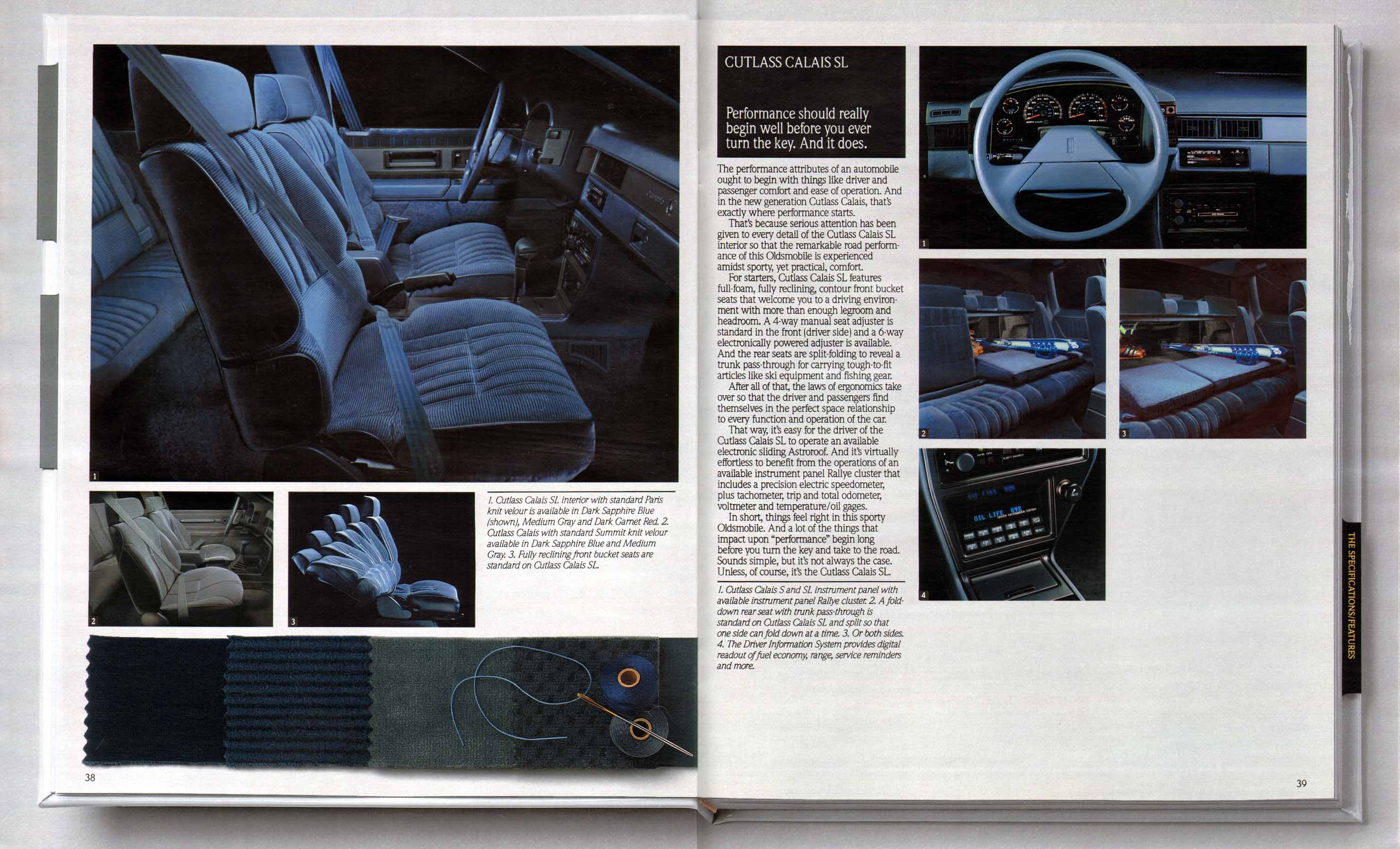 1989_Oldsmobile_Cutlass_Prestige-38-39