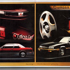 1989_Oldsmobile_Cutlass_Prestige-03-04