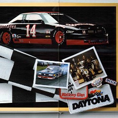 1989_Oldsmobile_Cutlass_Prestige-10-11