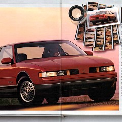 1989_Oldsmobile_Cutlass_Prestige-16-17