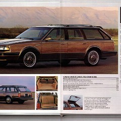 1989_Oldsmobile_Cutlass_Prestige-32-33