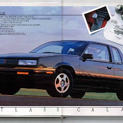 1989_Oldsmobile_Cutlass_Prestige-34-35