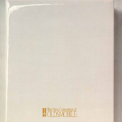 1989_Oldsmobile_Cutlass_Prestige-54