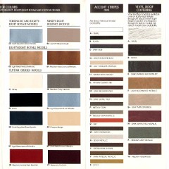 1989_Oldsmobile_Full_Size_Exterior_Colors-04-05-06-07