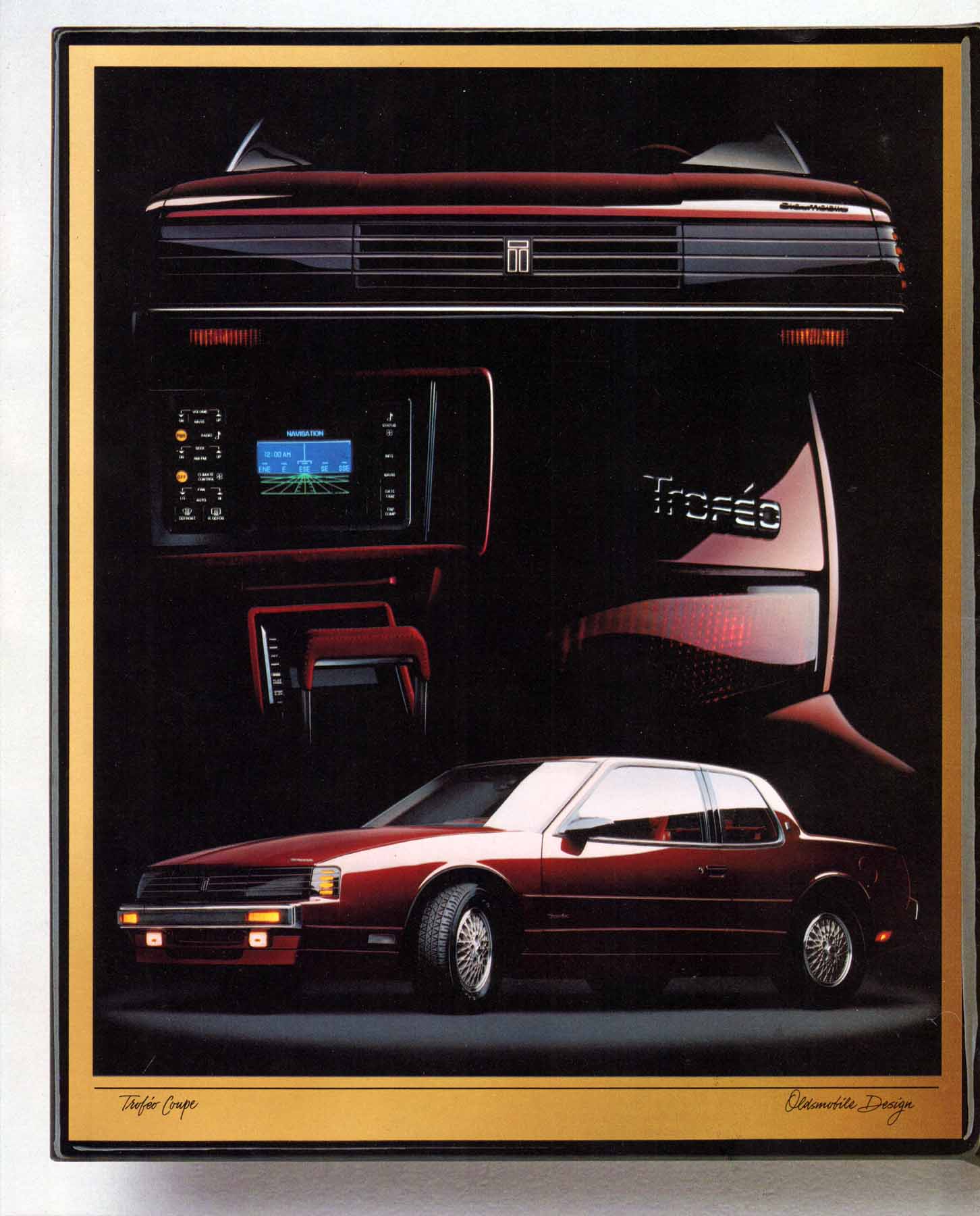 1989_Oldsmobile_Full_Size_Prestige-02