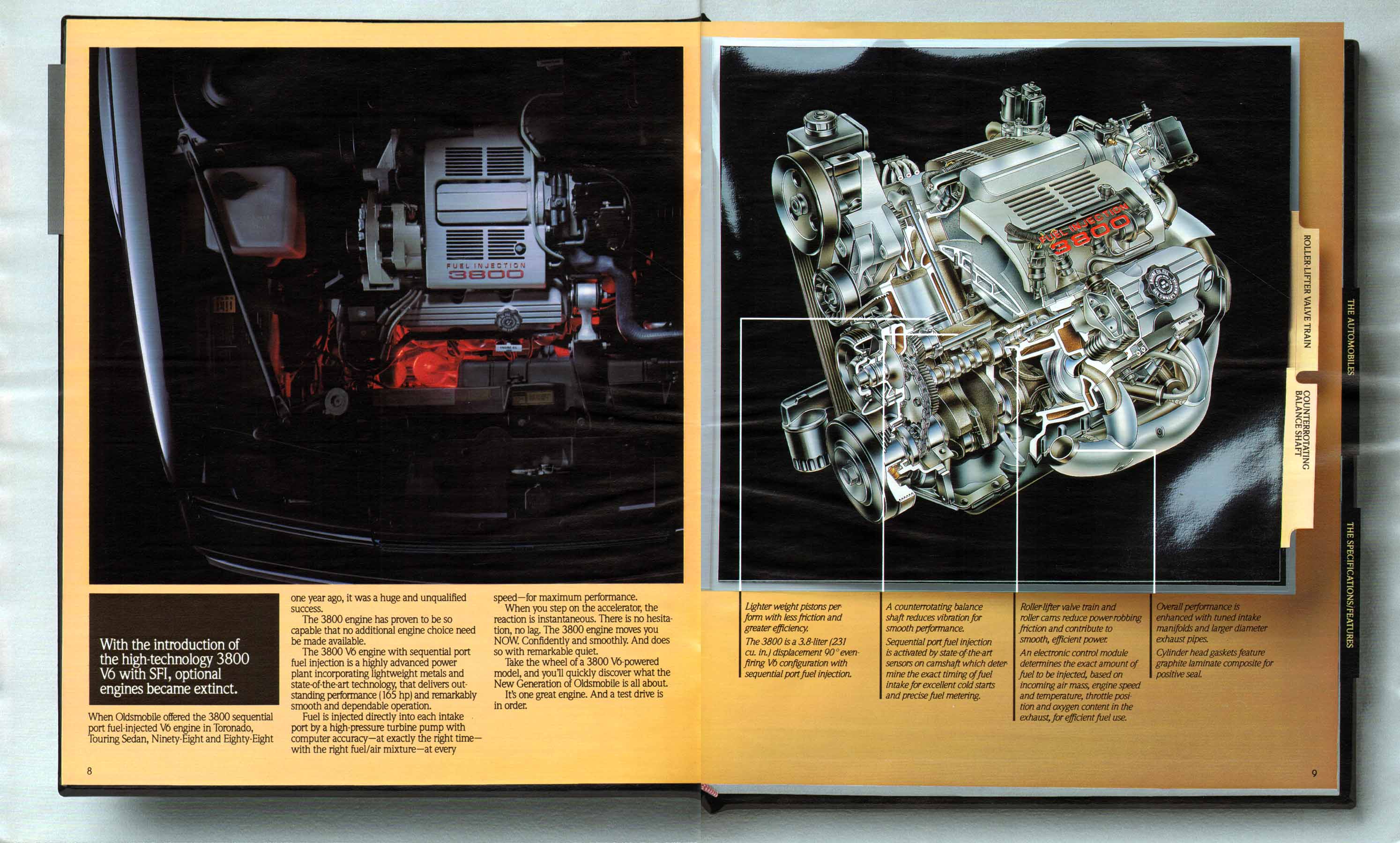 1989_Oldsmobile_Full_Size_Prestige-08-09