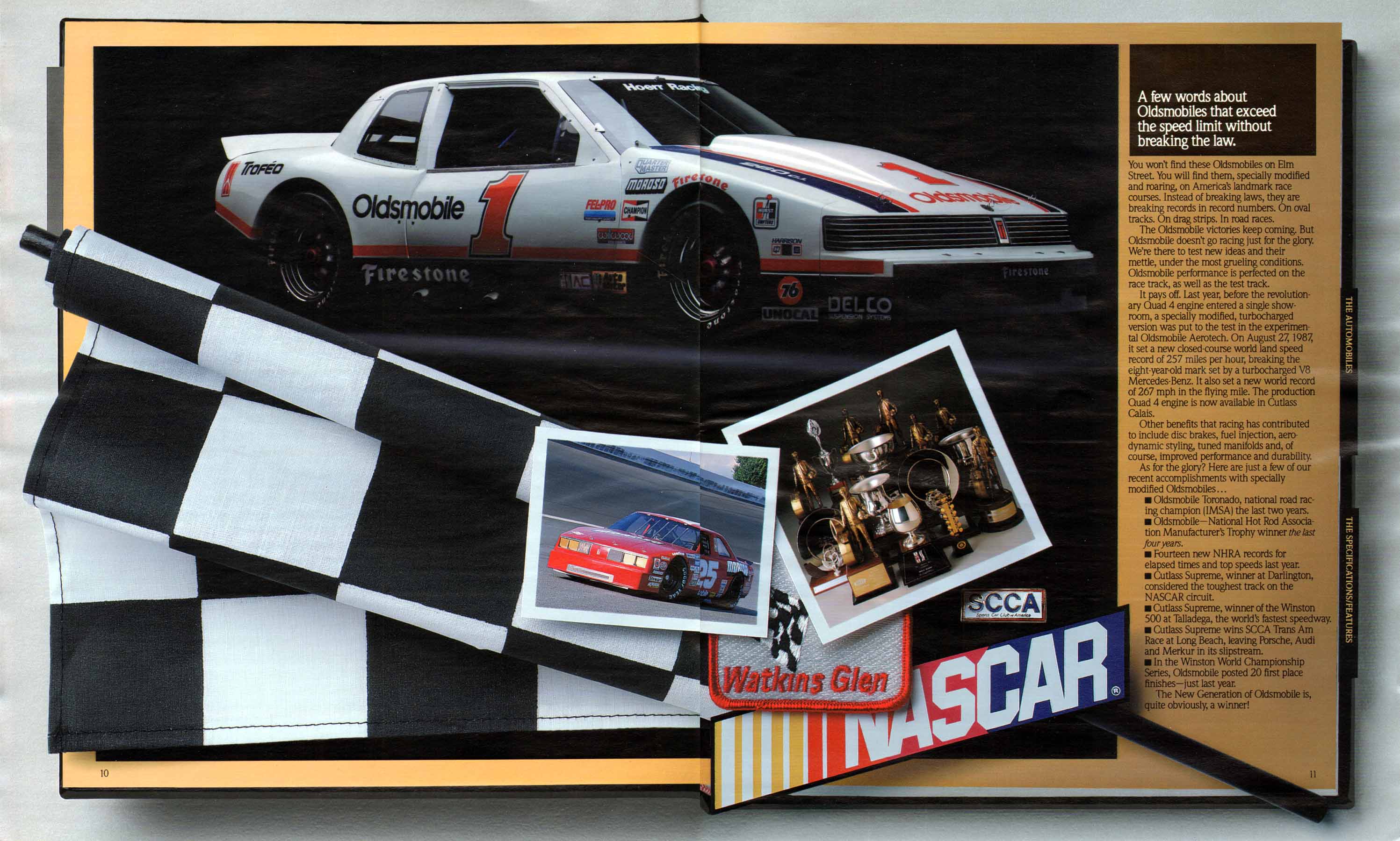 1989_Oldsmobile_Full_Size_Prestige-10-11