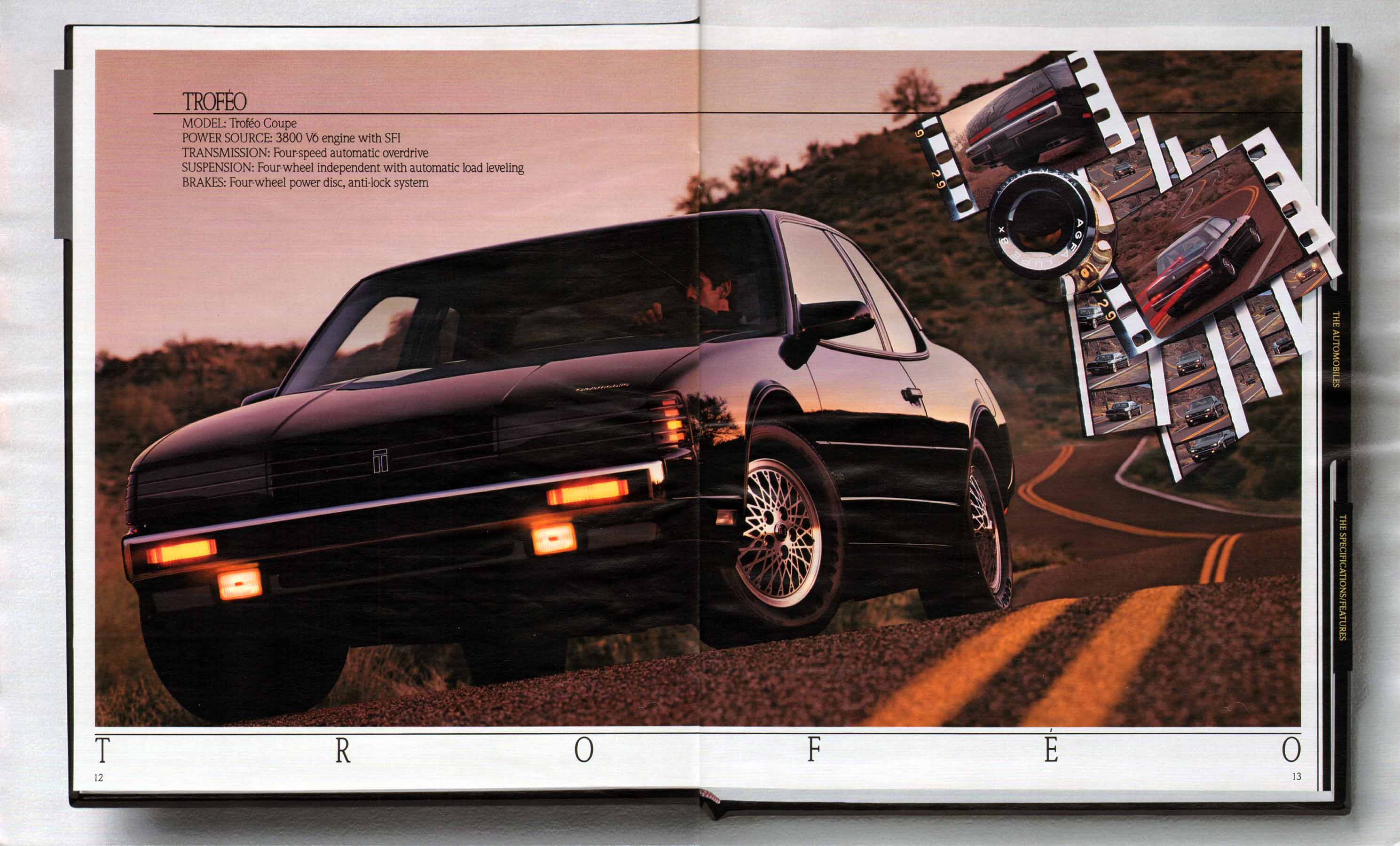 1989_Oldsmobile_Full_Size_Prestige-12-13
