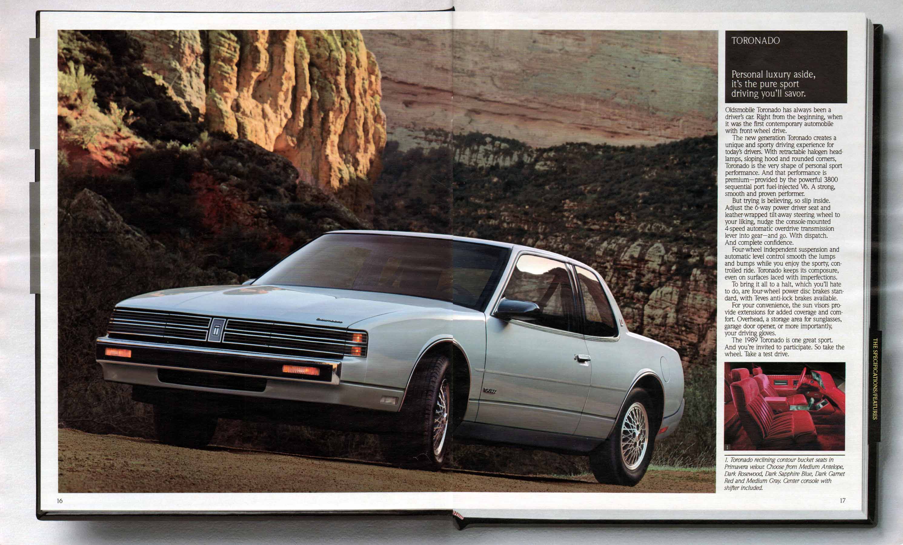 1989_Oldsmobile_Full_Size_Prestige-16-17
