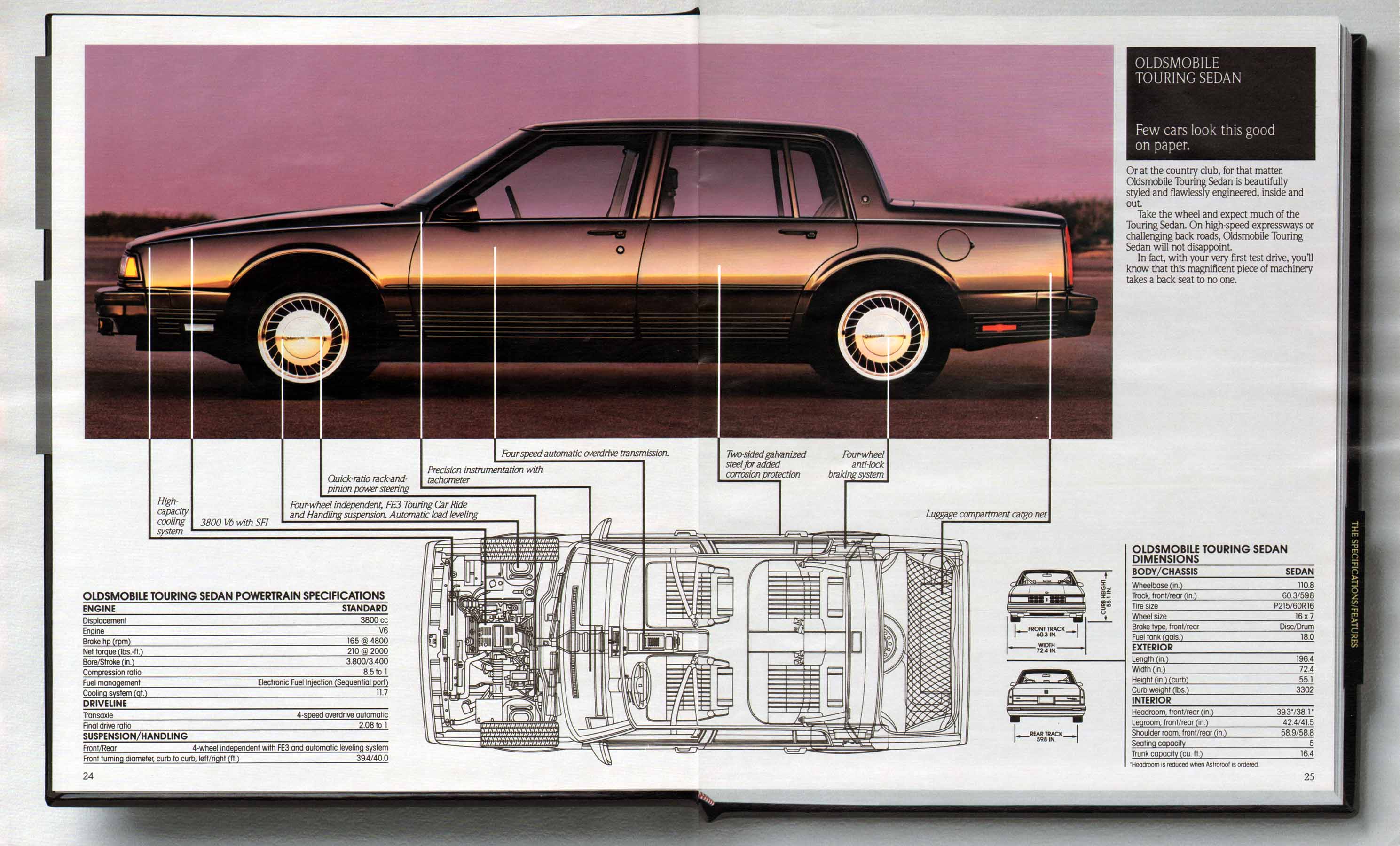 1989_Oldsmobile_Full_Size_Prestige-24-25
