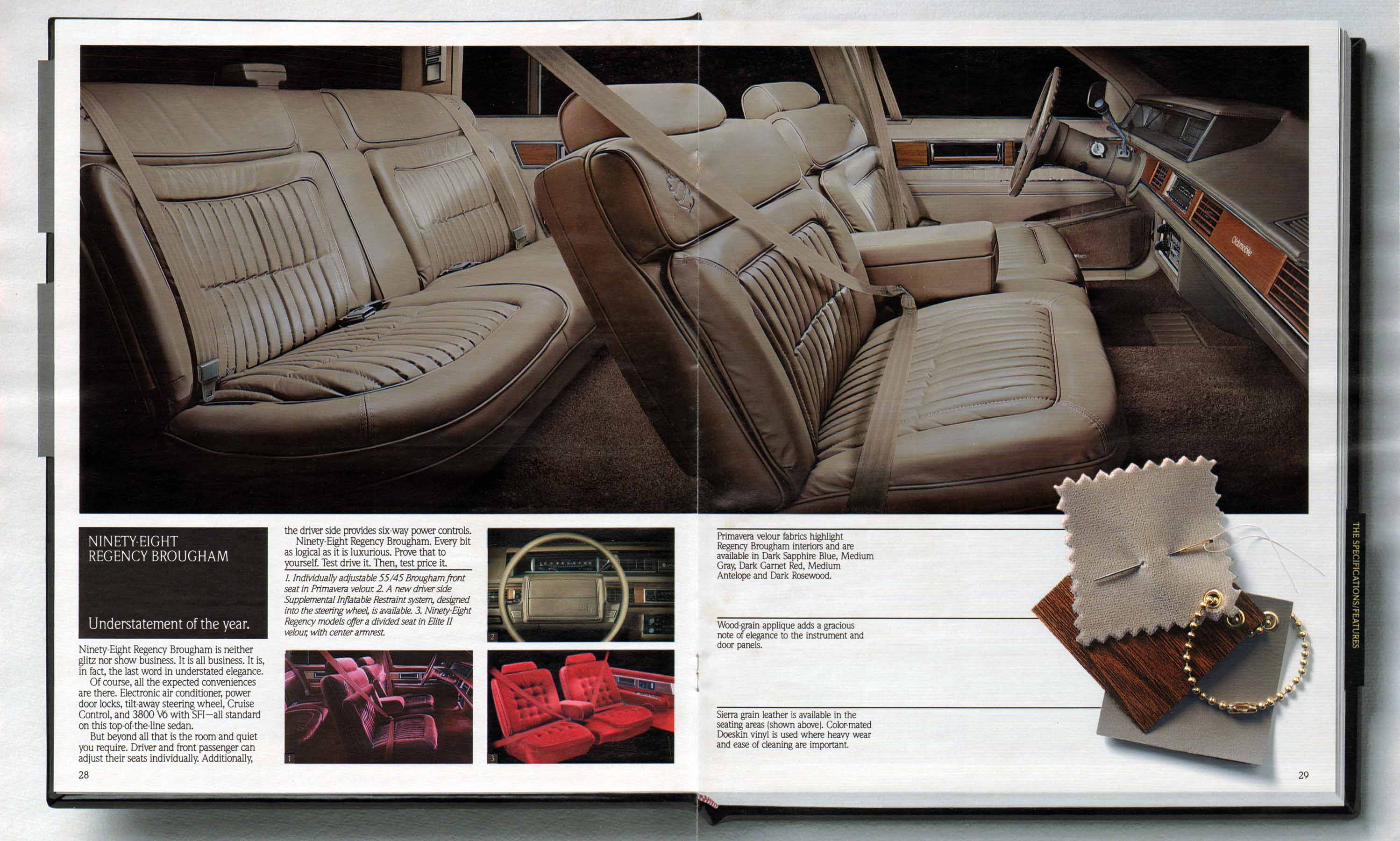 1989_Oldsmobile_Full_Size_Prestige-28-29