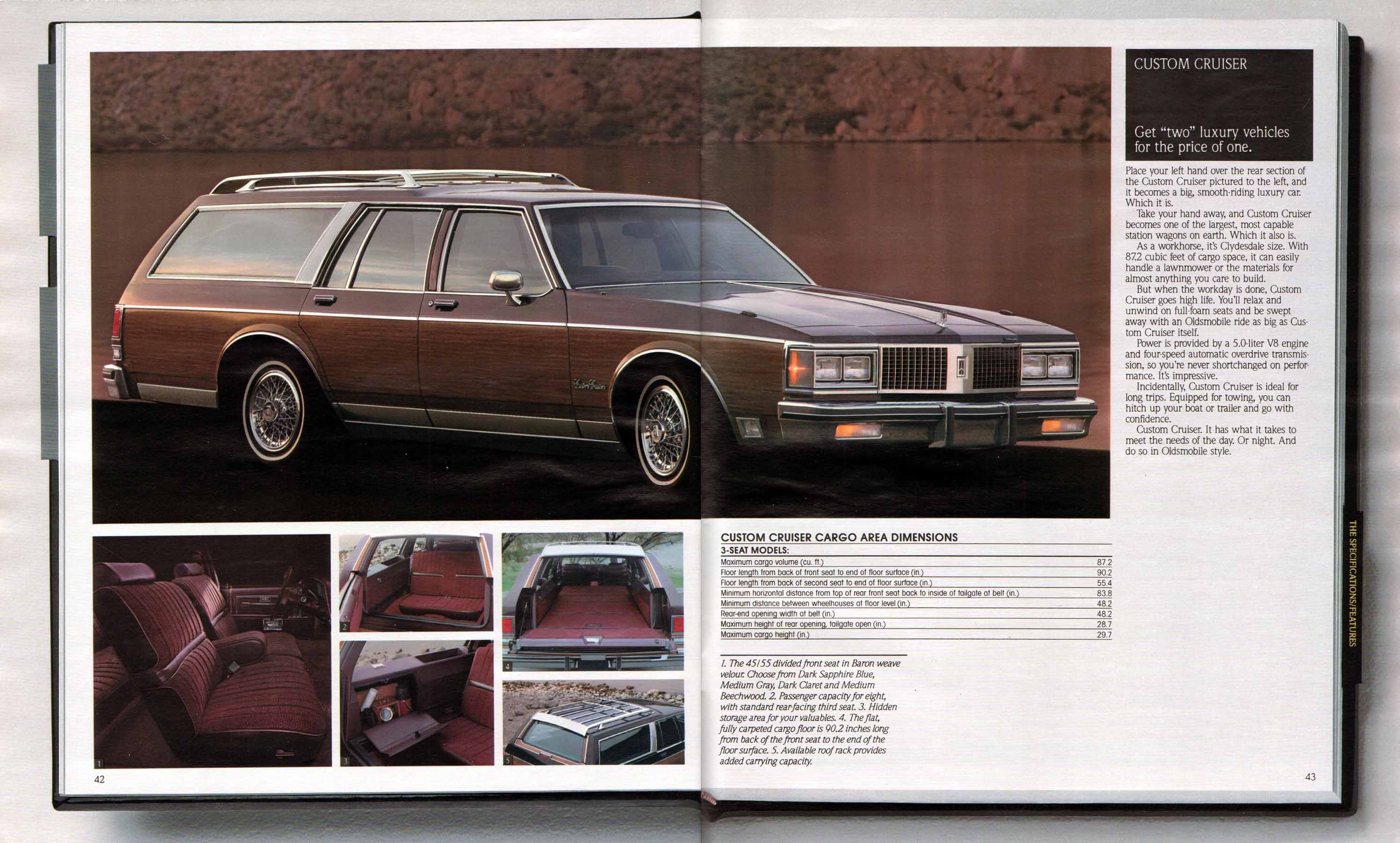 1989_Oldsmobile_Full_Size_Prestige-42-43