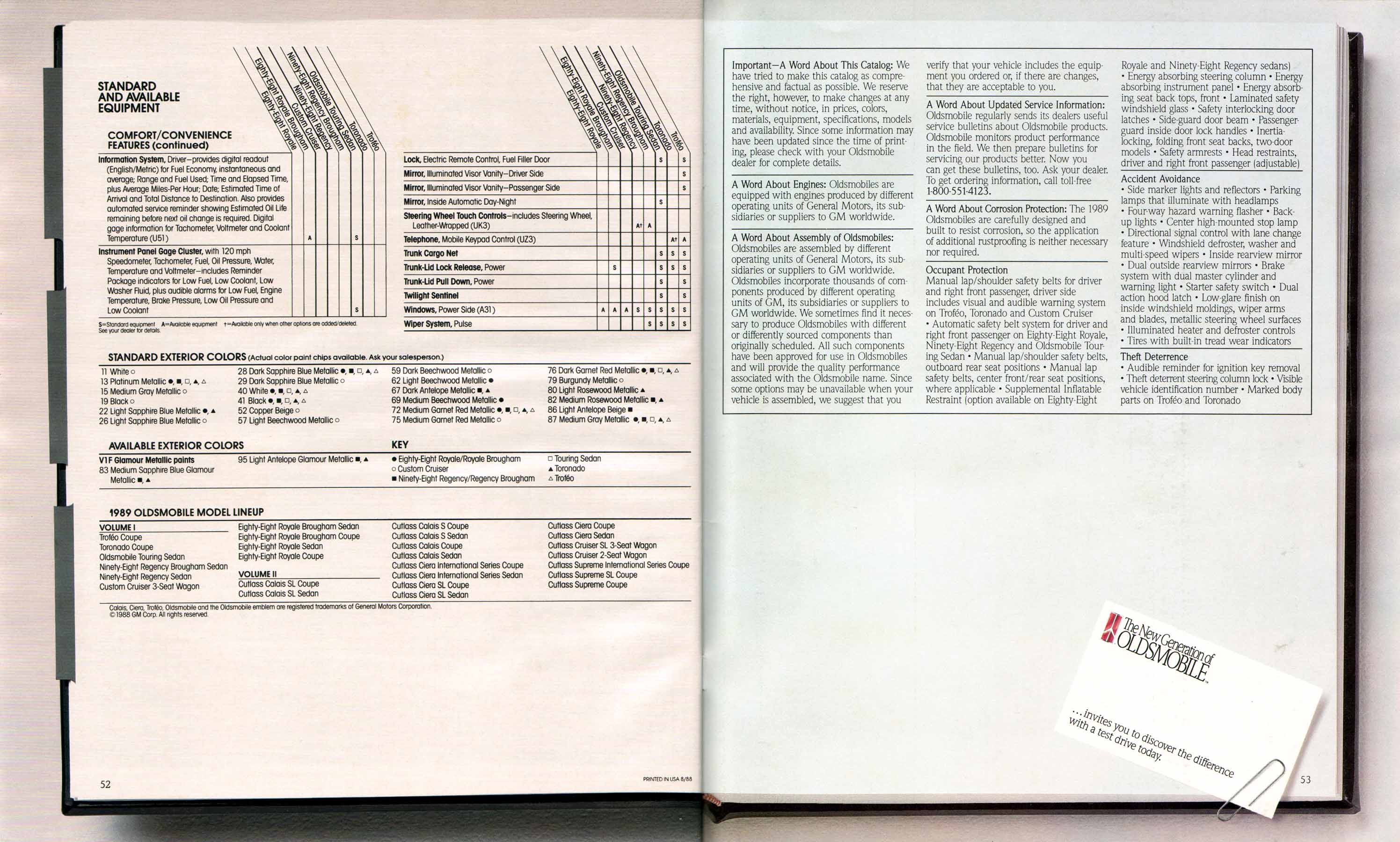 1989_Oldsmobile_Full_Size_Prestige-52-53