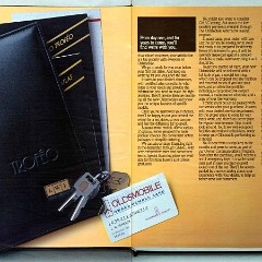 1989_Oldsmobile_Full_Size_Prestige-06-07