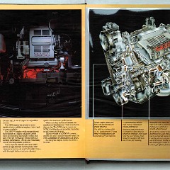 1989_Oldsmobile_Full_Size_Prestige-08-09