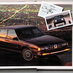 1989_Oldsmobile_Full_Size_Prestige-30-31
