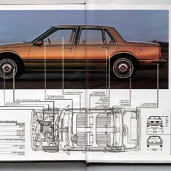1989_Oldsmobile_Full_Size_Prestige-40-41