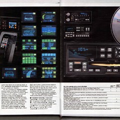 1989_Oldsmobile_Full_Size_Prestige-44-45
