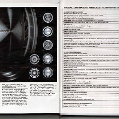 1989_Oldsmobile_Full_Size_Prestige-46-47