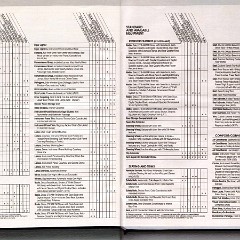 1989_Oldsmobile_Full_Size_Prestige-50-51