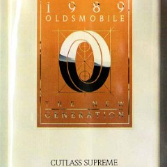 1989-bOldsmobile-Cutlass-Exterior-Colors-Chart