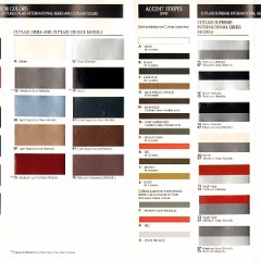 1989_Oldsmobile_Cutlass_Exterior_Colors-04-05-06-07