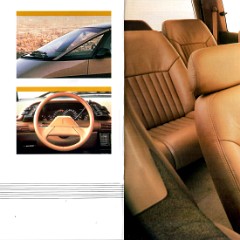 1990 Oldsmobile Silhouette Intro-04-05
