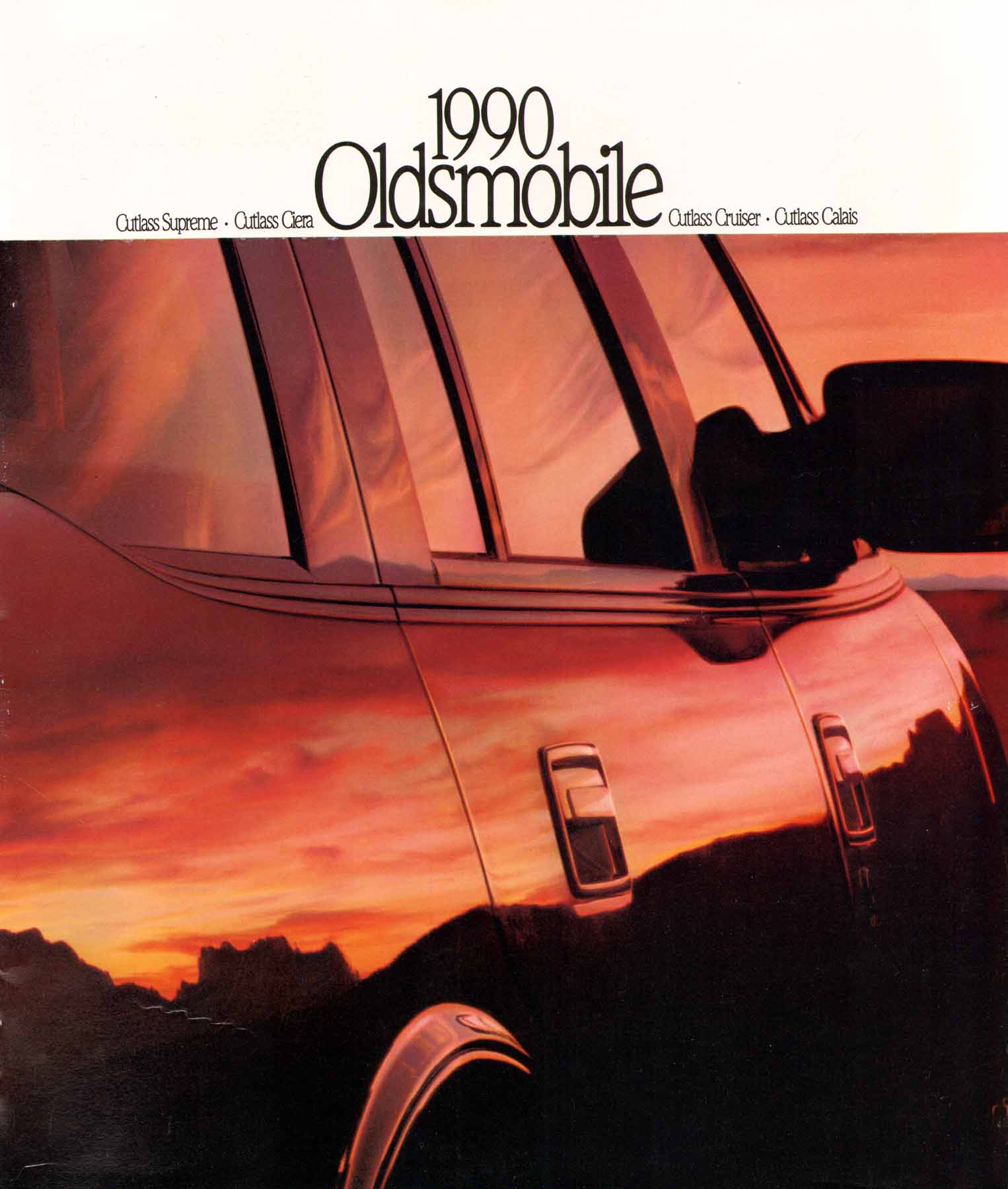 1990_Oldsmobile_Cutlass_Prestige-01