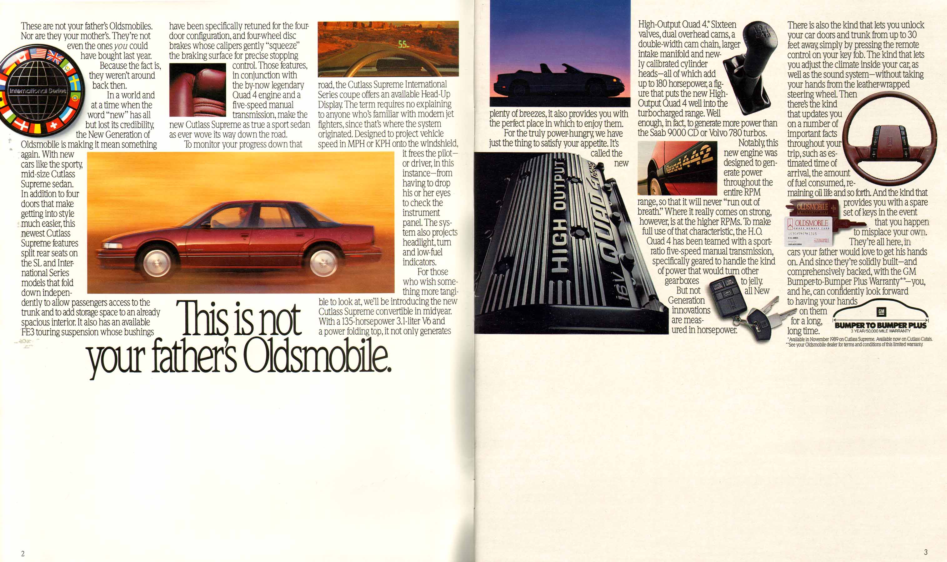 1990_Oldsmobile_Cutlass_Prestige-02-03