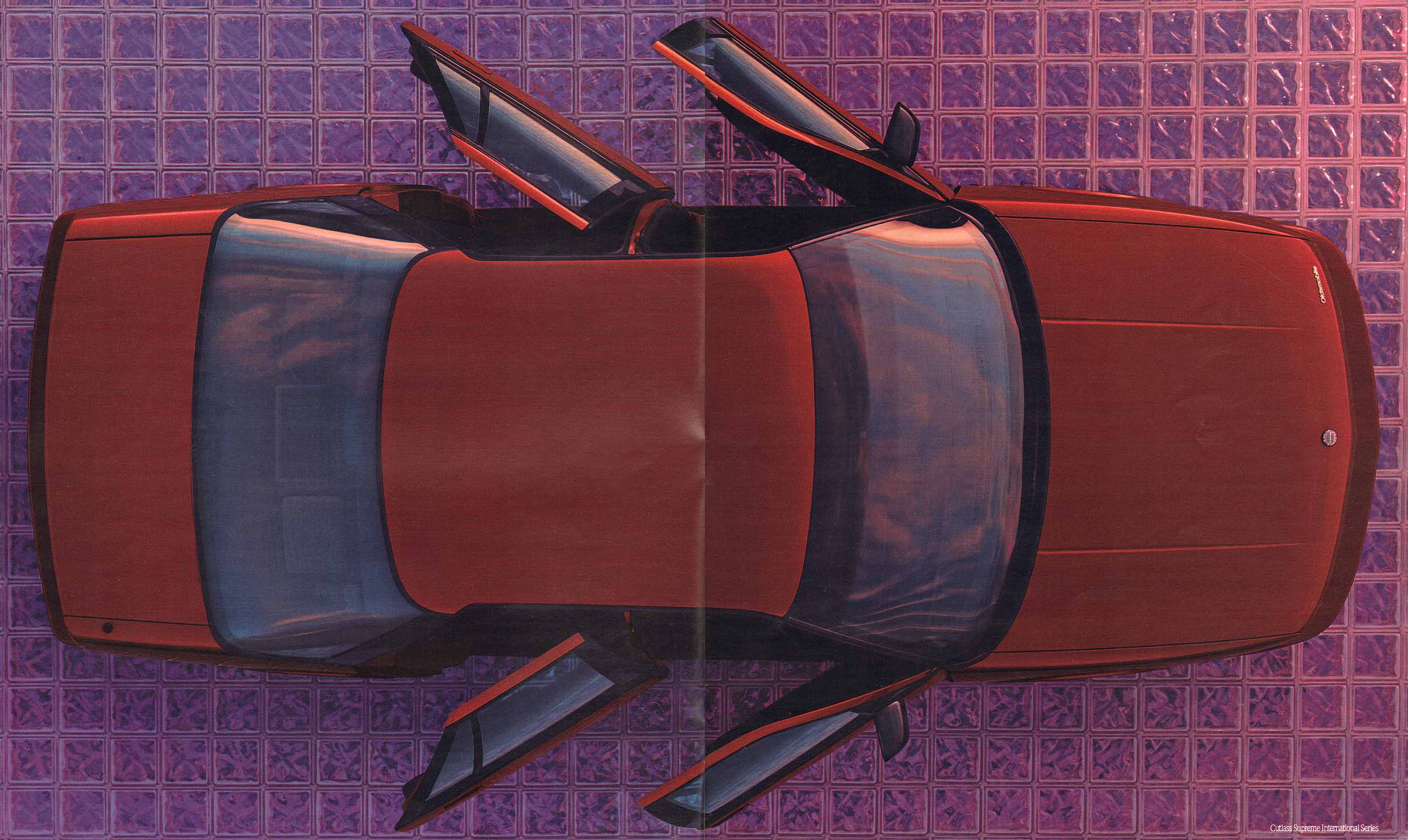 1990_Oldsmobile_Cutlass_Prestige-06-07