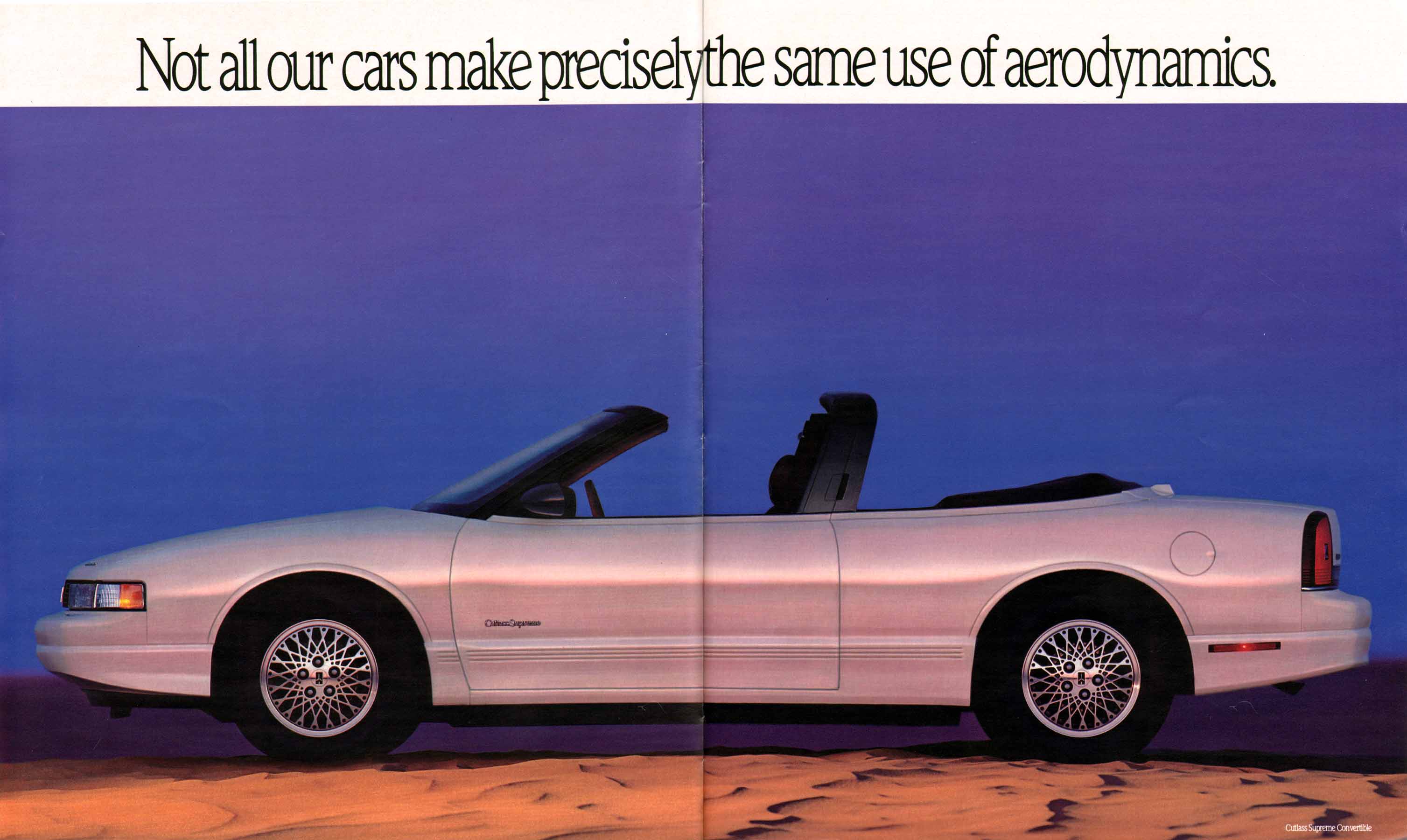1990_Oldsmobile_Cutlass_Prestige-18-19