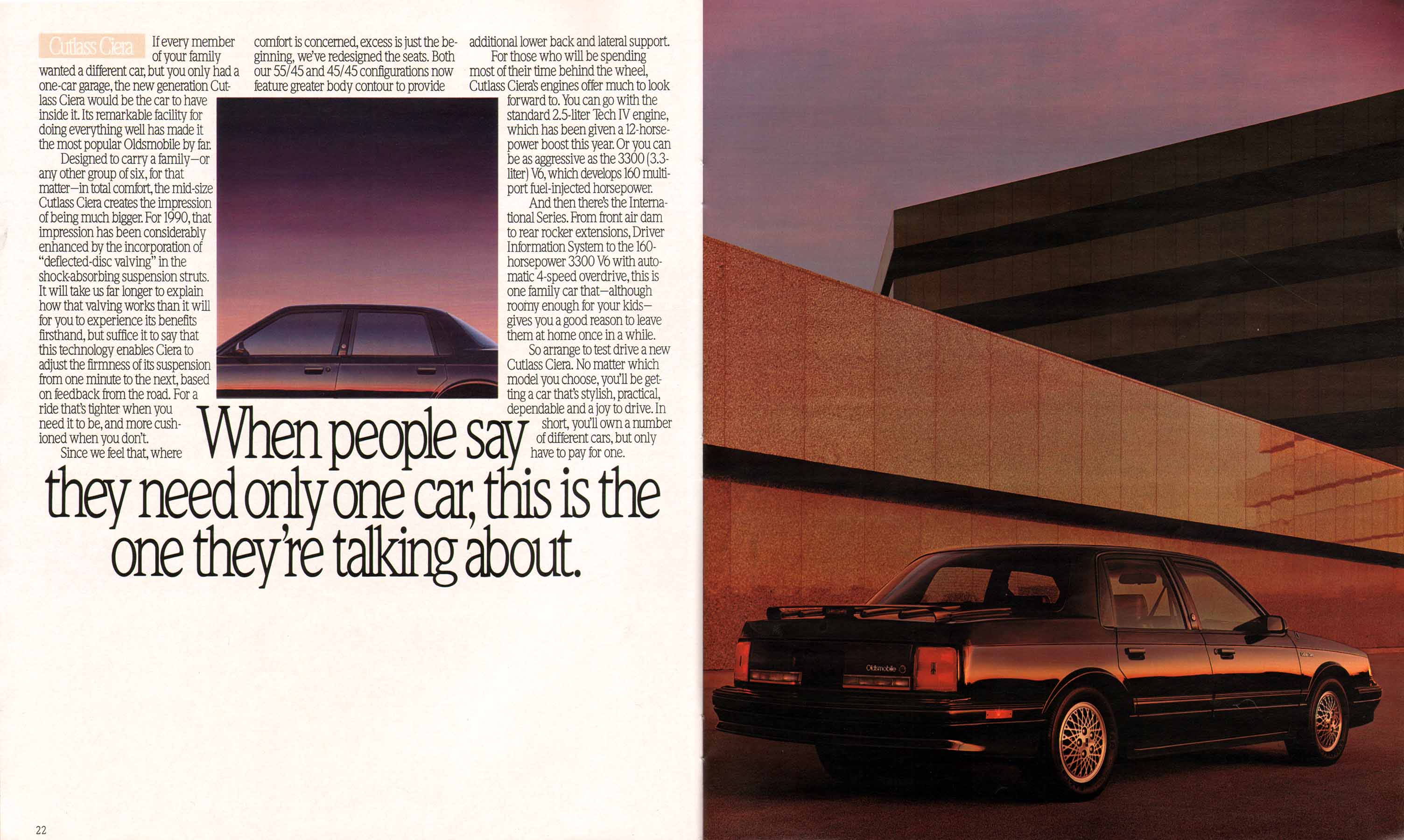 1990_Oldsmobile_Cutlass_Prestige-22-23