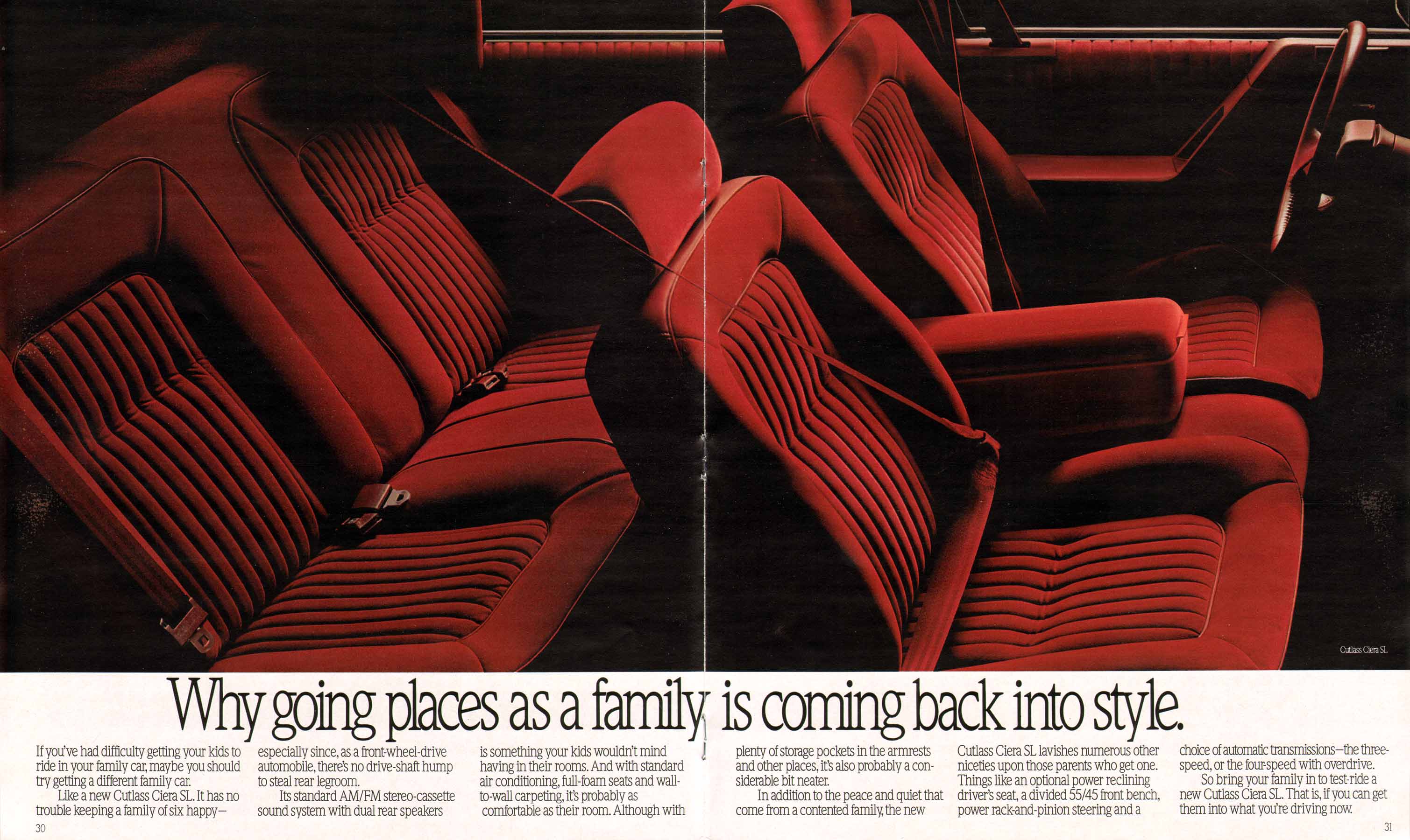 1990_Oldsmobile_Cutlass_Prestige-30-31