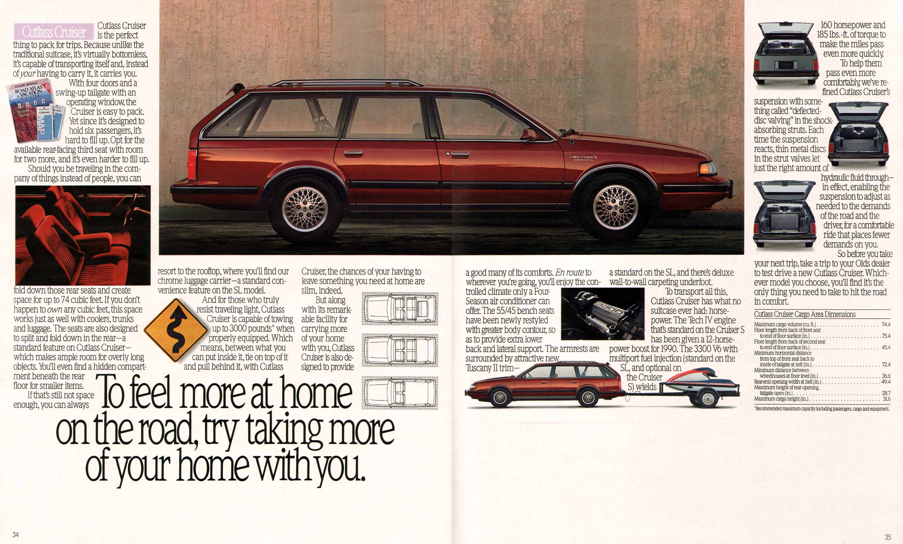 1990_Oldsmobile_Cutlass_Prestige-34-35