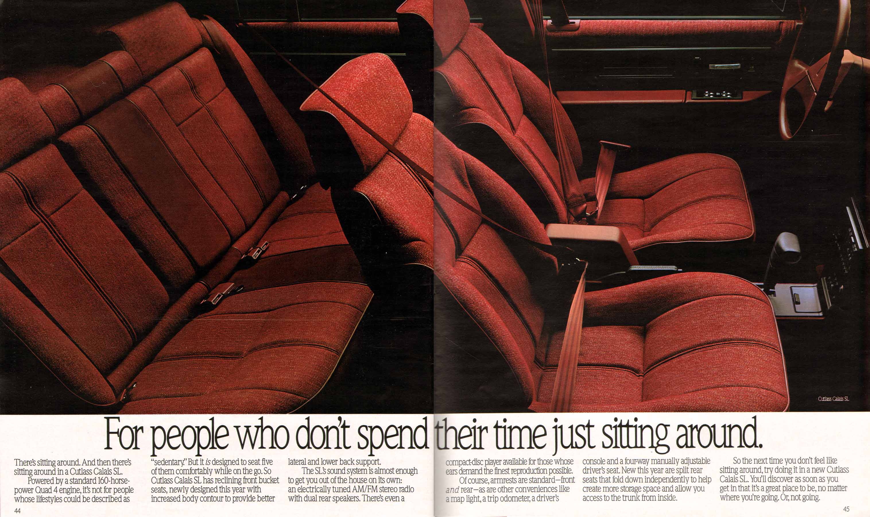 1990_Oldsmobile_Cutlass_Prestige-44-45