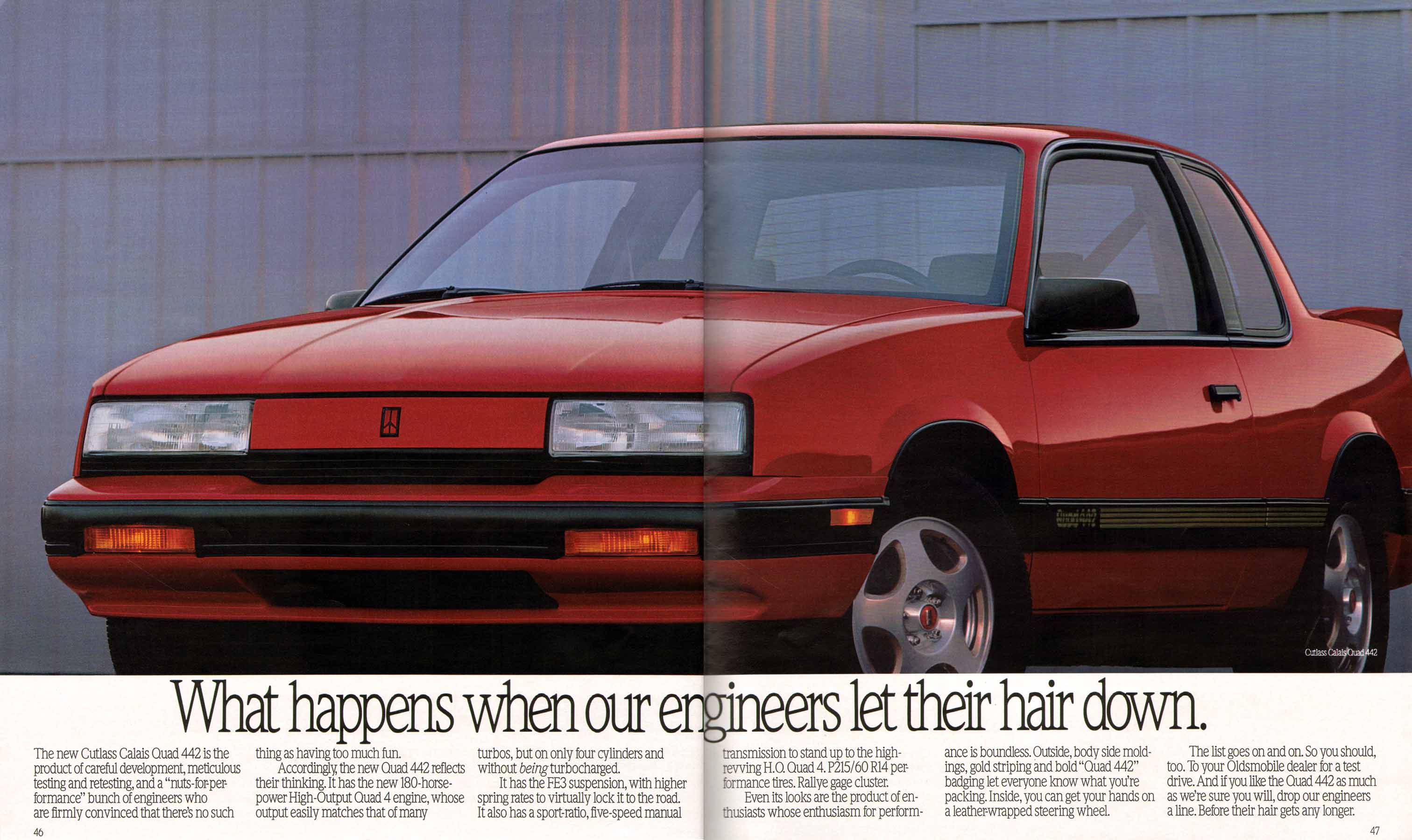 1990_Oldsmobile_Cutlass_Prestige-46-47