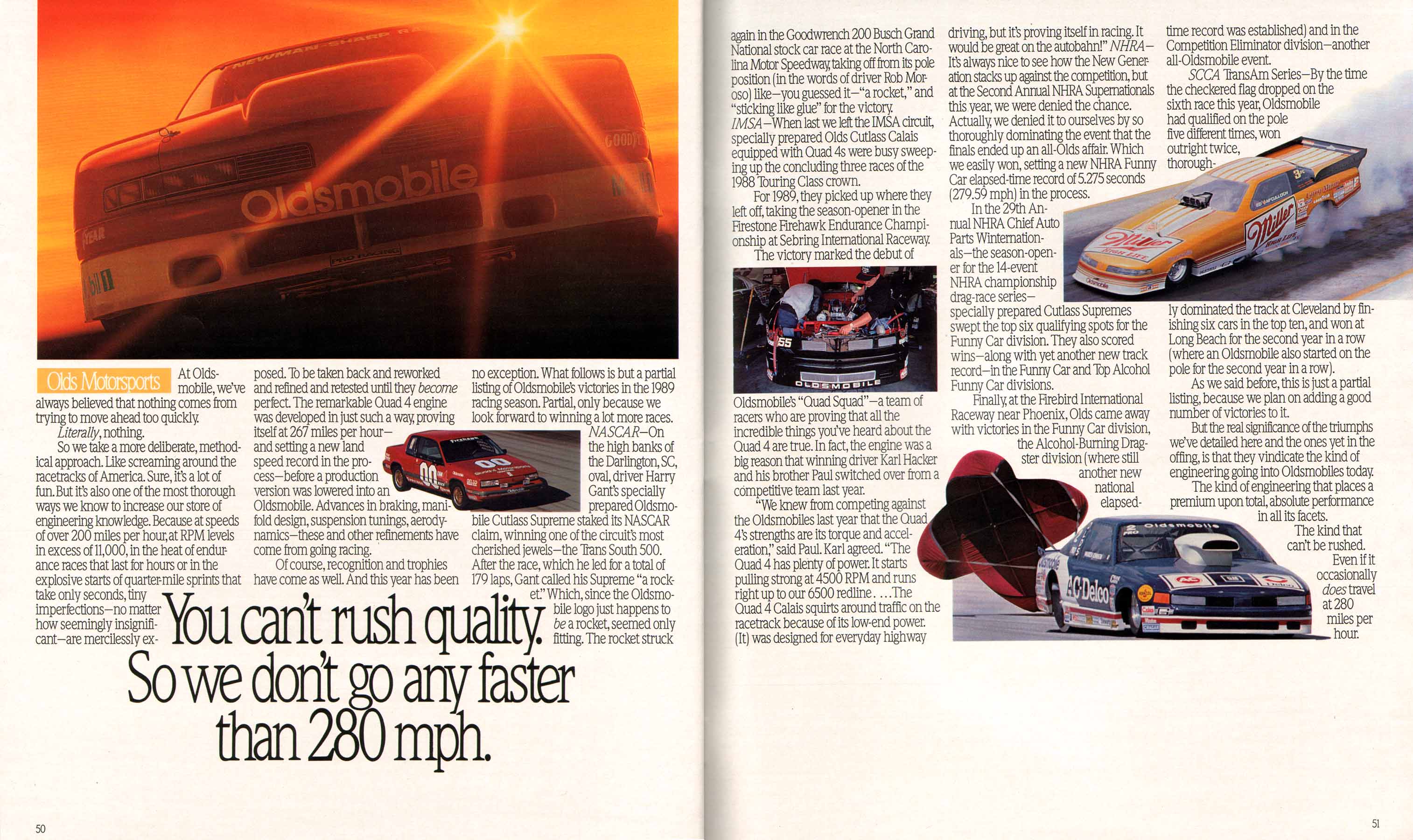 1990_Oldsmobile_Cutlass_Prestige-50-51