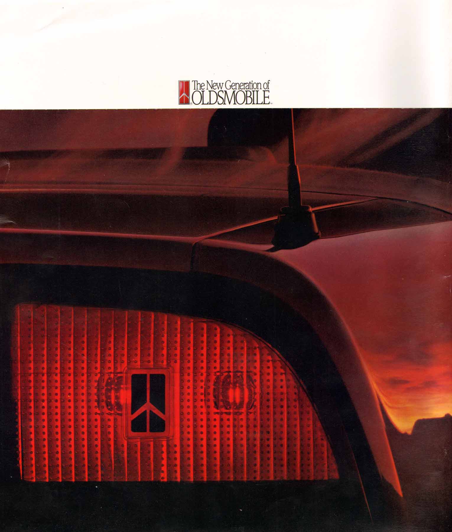1990_Oldsmobile_Cutlass_Prestige-60