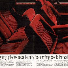 1990_Oldsmobile_Cutlass_Prestige-30-31