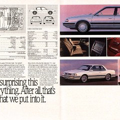 1990_Oldsmobile_Cutlass_Prestige-32-33