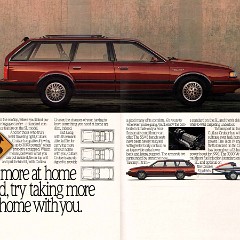 1990_Oldsmobile_Cutlass_Prestige-34-35
