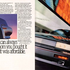 1990_Oldsmobile_Cutlass_Prestige-36-37