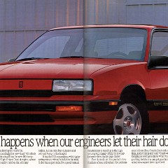 1990_Oldsmobile_Cutlass_Prestige-46-47