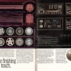 1990_Oldsmobile_Cutlass_Prestige-52-53