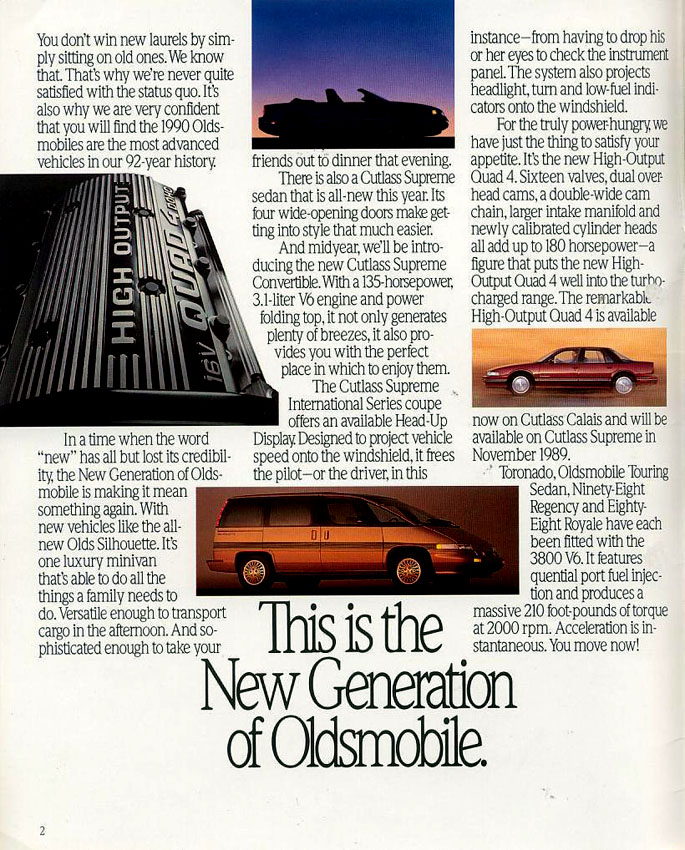 1990_Oldsmobile-02