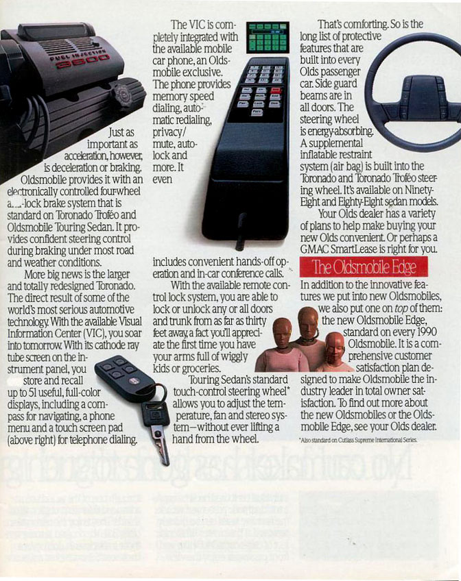 1990_Oldsmobile-03