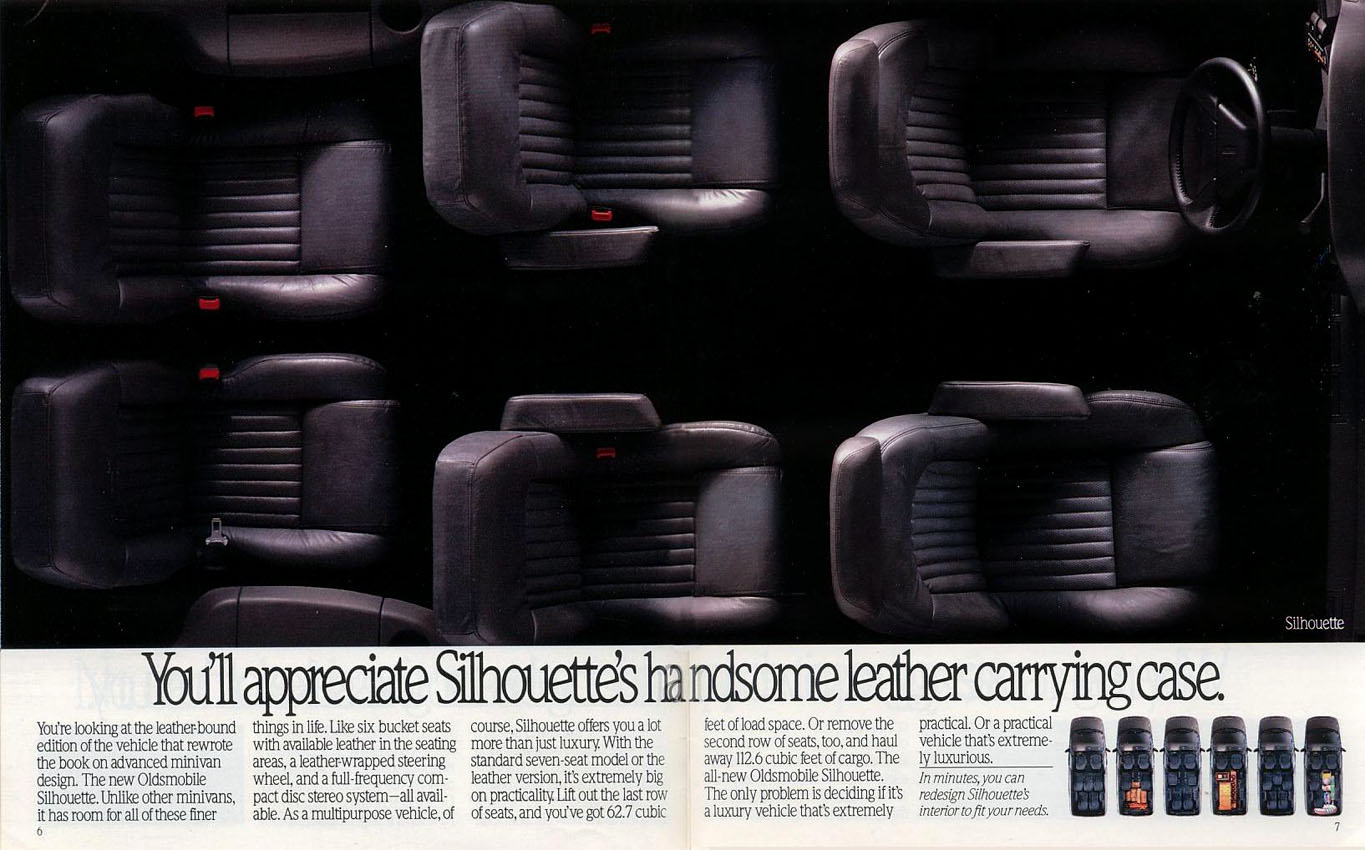 1990_Oldsmobile-05