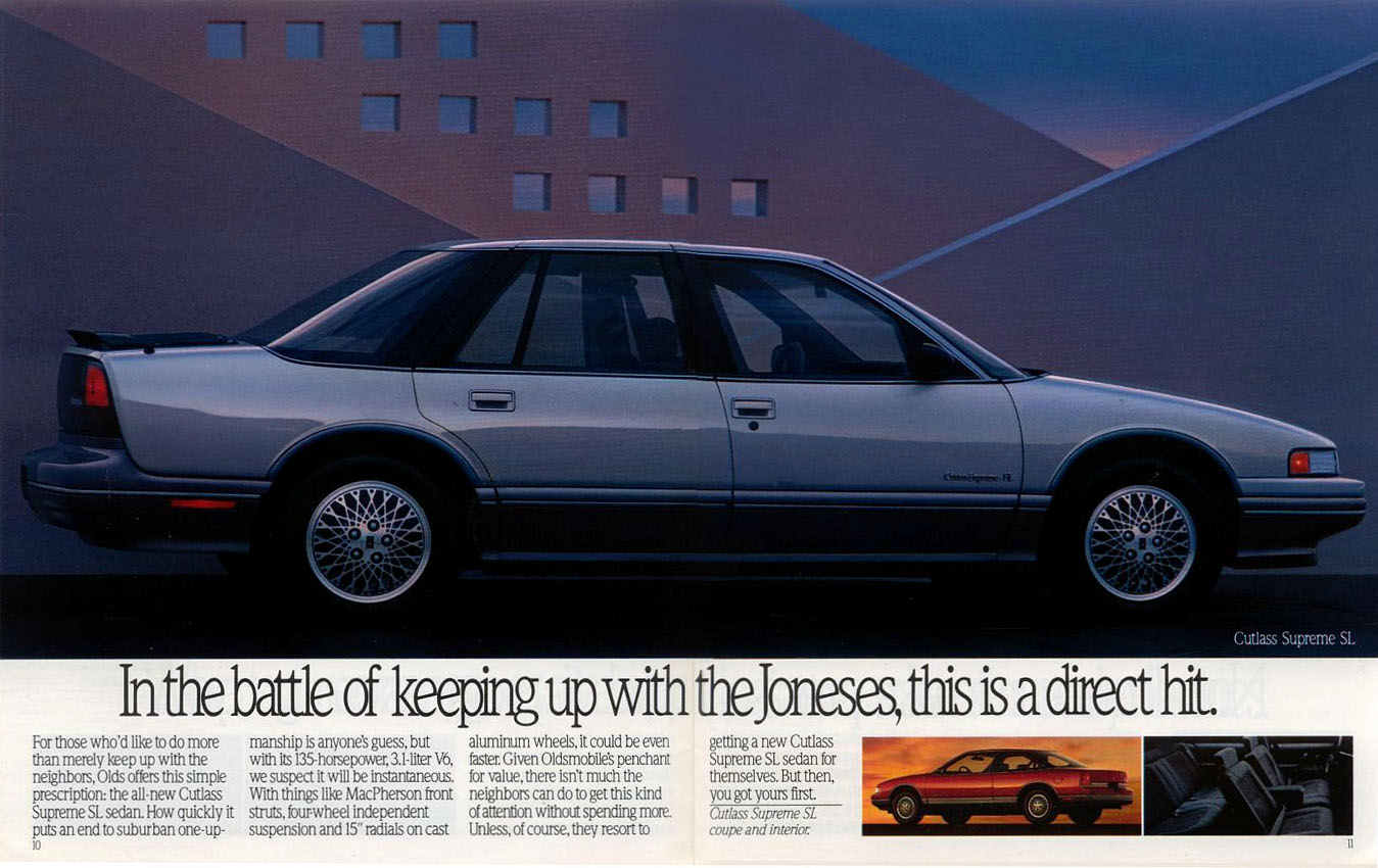 1990_Oldsmobile-07