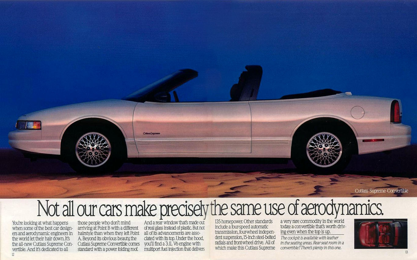 1990_Oldsmobile-08